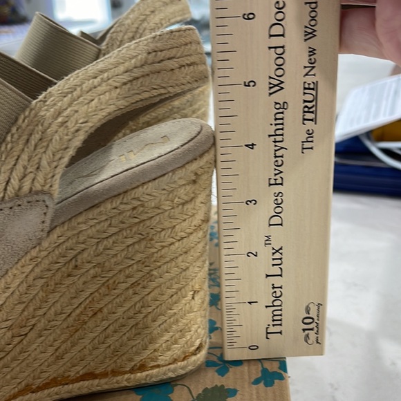 Ladies shoes - Picture 3 of 6